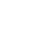 Das Hopfenjahr